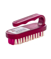 Perie pentru miini mica SZ-6242